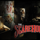 Illustration for article titled Steampunk Haunted House Brings the Clockwork Horror